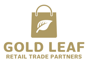 Gold Leaf Retail Trade Partners