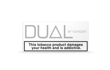 Load image into Gallery viewer, DUAL Menthol Heat Sticks
