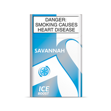 Load image into Gallery viewer, Savannah Ice Boost
