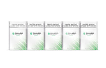 Load image into Gallery viewer, Sharp Menthol
