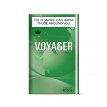 Load image into Gallery viewer, Voyager Green
