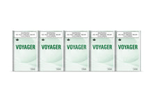 Load image into Gallery viewer, Voyager Ultra Menthol
