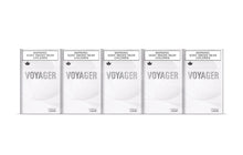 Load image into Gallery viewer, Voyager White
